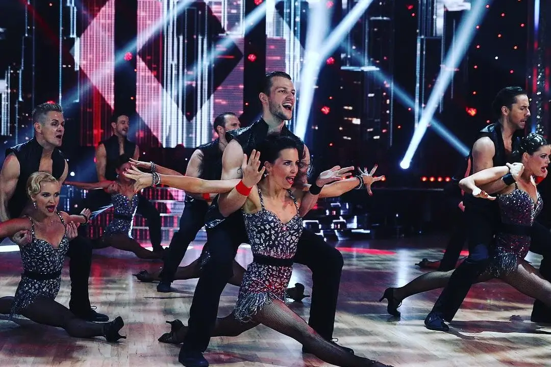 Costume design by events by Irena