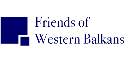 FWB logo client by Events by Irena