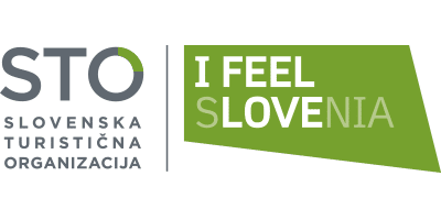 STO logo client by Events by Irena