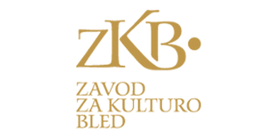 ZKB logo client by Events by Irena